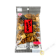 Delumix MINOYA Reis Biscotin 80g Japan