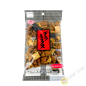 Delumix MINOYA Reis Biscotin 80g Japan Delumix MINOYA Reis Biscotin 80g Japan