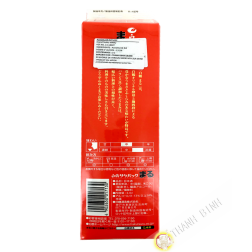 Sake giapponese maru 2L HAKUTSURA 13°50 Giappone