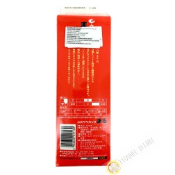 Sake japonés maru 2L HAKUTSURA 13°50 Japón
