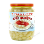 Echalotte vinagre DRAGÓN de ORO 390g de Vietnam