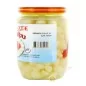 Echalotte vinagre DRAGÓN de ORO 390g de Vietnam