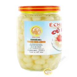 Echalotte vinagre 390g - Viet Nam