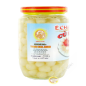Echalotte vinagre DRAGÓN de ORO 390g de Vietnam