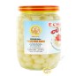 Echalotte vinegar DRAGON GOLD 390g Vietnam