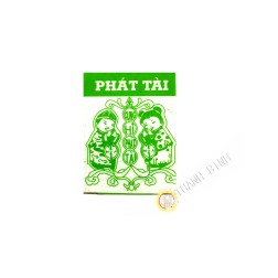 Bài tứ sắc Việt Nam