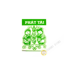 Jeux de cartes Tu Sac PM Vietnam
