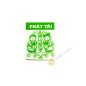 Jeux de cartes Tu Sac PM Vietnam Jeux de cartes Tu Sac PM Vietnam
