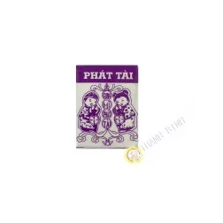 Giochi di carte, Bag