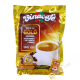 Café crème soluble 3 en 1 VINACAFE  480g Vietnam