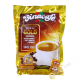 Coffee soluble cream 3 in 1 VINACAFE 480g Vietnam
