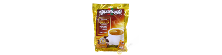 Cream coffee 3 in 1 VINACAFE 480g Vietnam