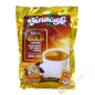 Kaffee lösliche Creme 3 in 1 VINACAFE 480g Vietnam Kaffee lösliche Creme 3 in 1 VINACAFE 480g Vietnam