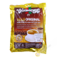 Coffee cream soluble 3 in 1 VINACAFE 480g Vietnam
