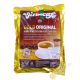 Café crème soluble 3 en 1 VINACAFE  480g Vietnam