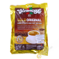Caffè solubile crema 3 in 1 VINACAFE 480g Vietnam Caffè solubile crema 3 in 1 VINACAFE 480g Vietnam
