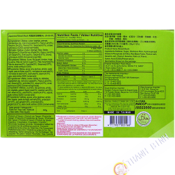 Mochi FAMIGLIA REALE Miscela 450g Taiwan