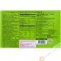 Mochi FAMIGLIA REALE Miscela 450g Taiwan Mochi FAMIGLIA REALE Miscela 450g Taiwan