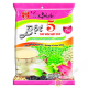 Preparation drink 5 cereal lotus BICH CHI 300g Vietnam