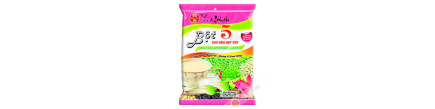 Preparation drink 5 cereal lotus BICH CHI 300g Vietnam