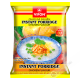 Soupe de riz poulet VIFON 50g Vietnam