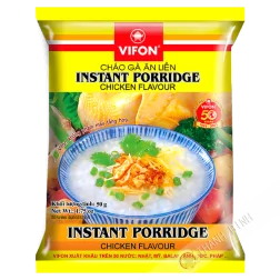 Zuppa di riso pollo Vifon 50g