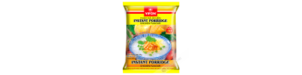 Soupe de riz poulet VIFON 50g Vietnam