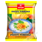 Rice soup chicken VIFON 50g Vietnam
