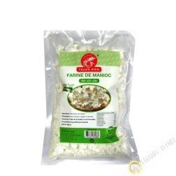 Preparazione bere Kudzu Bot san giorno DRAGO ORO 250g Vietnam