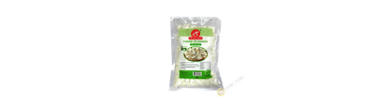 Preparation drink Kudzu Bot san day DRAGON GOLD 250g Vietnam