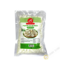Preparation drink Kudzu Bot san day DRAGON GOLD 250g Vietnam