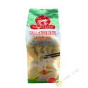 Vermicelle de riz Mi Chu DRAGON OR 350g Vietnam