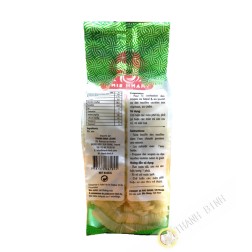 Fideos de arroz Mi Chu DRAGÓN de ORO 350g de Vietnam