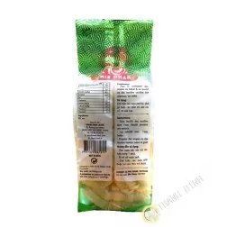 Rice vermicelli Mi Chu DRAGON GOLD 350g Vietnam