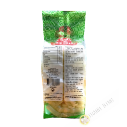 Vermicelle de riz Mi Chu DRAGON OR 350g Vietnam