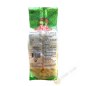 Vermicelle de riz Mi Chu DRAGON OR 350g Vietnam Vermicelle de riz Mi Chu DRAGON OR 350g Vietnam