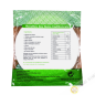 Hoja de arroz 22cm para nems especialidad del Norte 400g VIETNAM