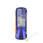Nước cam và bã cam lon 330ml Nước cam và bã cam lon 330ml