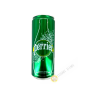 Nước uống Perrier lon 330ml
