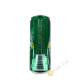Drink Perrier can 330ml
