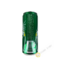 Nước uống Perrier lon 330ml
