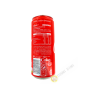 Uống Coca Cola lon 330ml