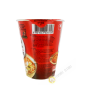 Suppe nudel Kim Chi ramen NONGSHIM Cup 75g Korea Suppe nudel Kim Chi ramen NONGSHIM Cup 75g Korea