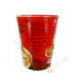 Zuppa di noodle Kim Chi ramen Tazza NONGSHIM 75g Corea
