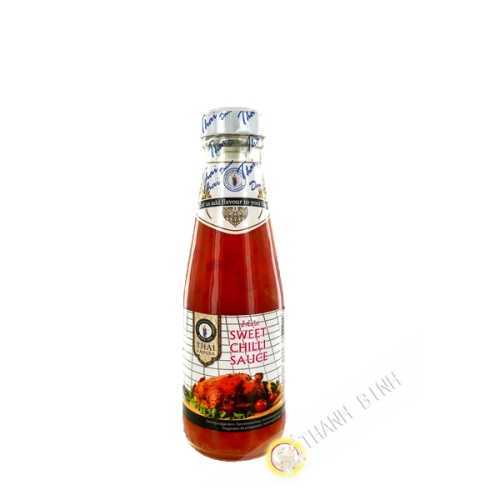 Chili-Sauce Huhn THAI DANCER 200ml Thailand