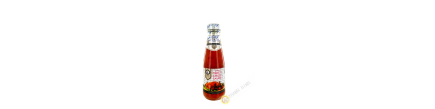 Sauce piment poulet THAI DANCER 200ml Thailande