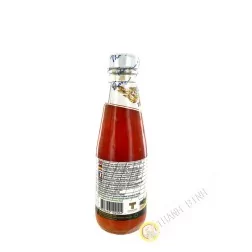 Sauce piment poulet THAI DANCER 200ml Thailande
