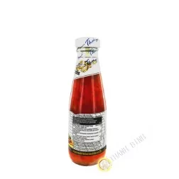 Sauce piment poulet THAI DANCER 200ml Thailande