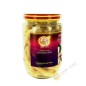 Radice di loto aceto DRAGON OR 385g Vietnam