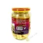 Radice di loto aceto DRAGON OR 385g Vietnam